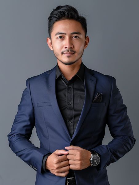 man office pose_cuan digital.id (43) .png